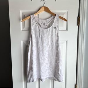 rabbit Men's Core Champ Singlet